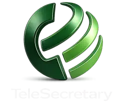 telesecretary Cyprus - Υπηρεσίες Τηλεγραμματείας